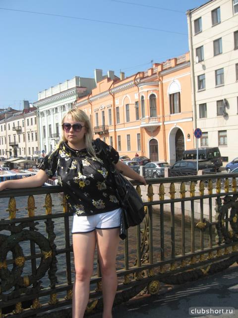 67417_w_c56688ea.jpg